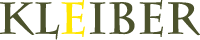 KLEIBER