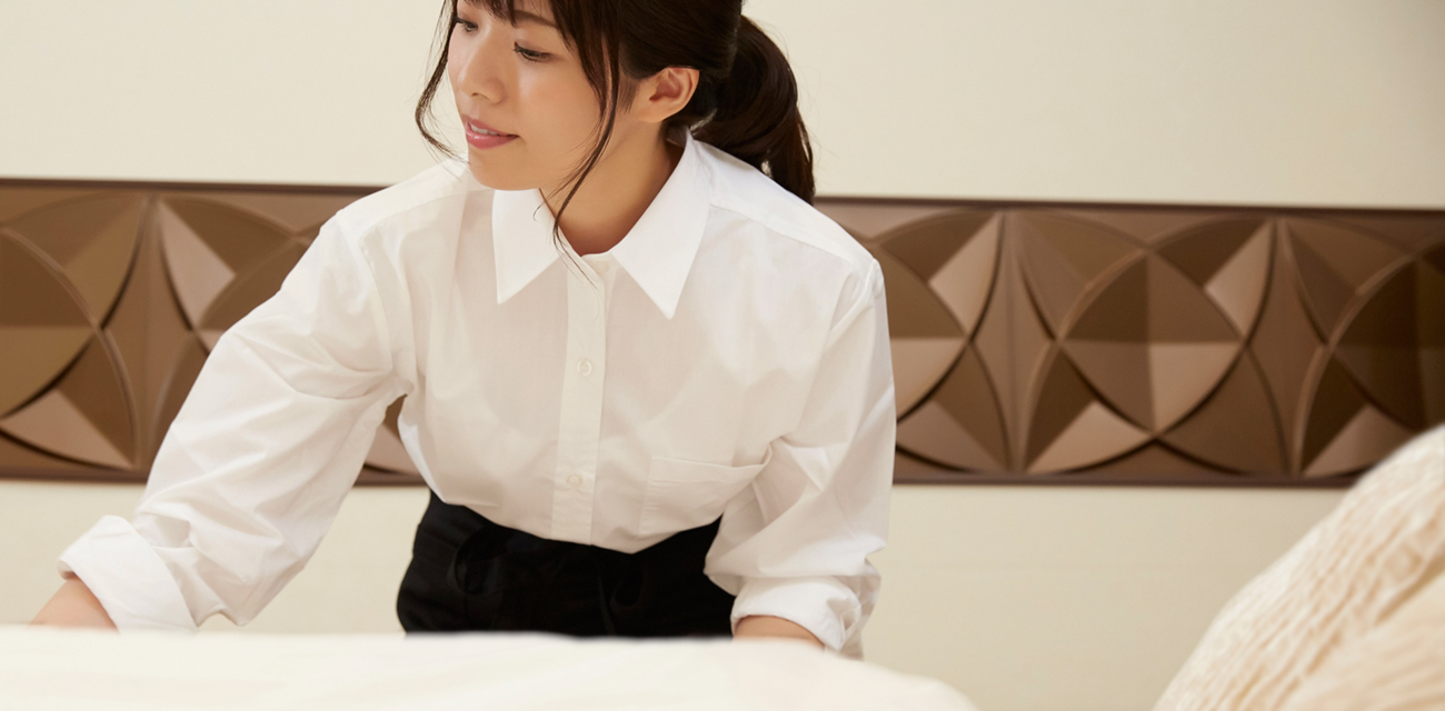 メインビジュアル